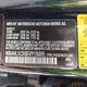 WBAVL1C55EVY15005 2014 BMW X1 xDrive28I auction photo thumbnail 9