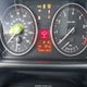 WBAVL1C55EVY15005 2014 BMW X1 xDrive28I auction photo thumbnail 7