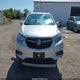 KL4CJASB6KB951013 2019 Buick Encore Fwd Preferred auction photo thumbnail 12