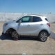 KL4CJASB6KB951013 2019 Buick Encore Fwd Preferred auction photo thumbnail 14