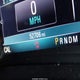 KL4CJASB6KB951013 2019 Buick Encore Fwd Preferred auction photo thumbnail 15