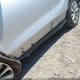 KL4CJASB6KB951013 2019 Buick Encore Fwd Preferred auction photo thumbnail 18
