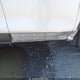 KL4CJASB6KB951013 2019 Buick Encore Fwd Preferred auction photo thumbnail 19