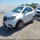 KL4CJASB6KB951013 2019 Buick Encore Fwd Preferred auction photo thumbnail 2