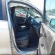 KL4CJASB6KB951013 2019 Buick Encore Fwd Preferred auction photo thumbnail 5