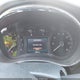 KL4CJASB6KB951013 2019 Buick Encore Fwd Preferred auction photo thumbnail 7