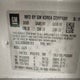 KL4CJASB6KB951013 2019 Buick Encore Fwd Preferred auction photo thumbnail 9