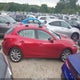 JM1BM1M31E1103985 2014 Mazda Mazda3 S Grand Touring auction photo thumbnail 13