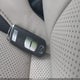 JM1BM1M31E1103985 2014 Mazda Mazda3 S Grand Touring auction photo thumbnail 11