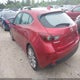 JM1BM1M31E1103985 2014 Mazda Mazda3 S Grand Touring auction photo thumbnail 3