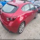 JM1BM1M31E1103985 2014 Mazda Mazda3 S Grand Touring auction photo thumbnail 4