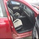 JM1BM1M31E1103985 2014 Mazda Mazda3 S Grand Touring auction photo thumbnail 5