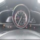 JM1BM1M31E1103985 2014 Mazda Mazda3 S Grand Touring auction photo thumbnail 7