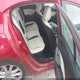 JM1BM1M31E1103985 2014 Mazda Mazda3 S Grand Touring auction photo thumbnail 8