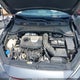 KM8K53A57KU305248 2019 Hyundai Kona Iron Man auction photo thumbnail 10