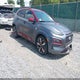 KM8K53A57KU305248 2019 Hyundai Kona Iron Man auction photo thumbnail 1