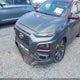 KM8K53A57KU305248 2019 Hyundai Kona Iron Man auction photo thumbnail 6
