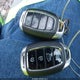 KM8K53A57KU305248 2019 Hyundai Kona Iron Man auction photo thumbnail 11