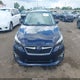 4S3GTAU67K3744108 2019 Subaru Impreza 2.0I Limited auction photo thumbnail 12