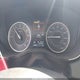 4S3GTAU67K3744108 2019 Subaru Impreza 2.0I Limited auction photo thumbnail 7