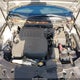 4T1BK1EB8DU004617 2013 Toyota Avalon Xle Touring auction photo thumbnail 10