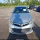 4T1BK1EB8DU004617 2013 Toyota Avalon Xle Touring auction photo thumbnail 12