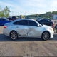 4T1BK1EB8DU004617 2013 Toyota Avalon Xle Touring auction photo thumbnail 13