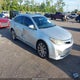 4T1BK1EB8DU004617 2013 Toyota Avalon Xle Touring auction photo thumbnail 1
