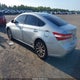 4T1BK1EB8DU004617 2013 Toyota Avalon Xle Touring auction photo thumbnail 3