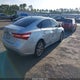 4T1BK1EB8DU004617 2013 Toyota Avalon Xle Touring auction photo thumbnail 4