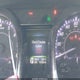4T1BK1EB8DU004617 2013 Toyota Avalon Xle Touring auction photo thumbnail 7