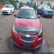 1G1PF5S97B7164211 2011 Chevrolet Cruze 1Lt auction photo thumbnail 12