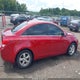 1G1PF5S97B7164211 2011 Chevrolet Cruze 1Lt auction photo thumbnail 13