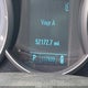 1G1PF5S97B7164211 2011 Chevrolet Cruze 1Lt auction photo thumbnail 15