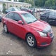 1G1PF5S97B7164211 2011 Chevrolet Cruze 1Lt auction photo thumbnail 1