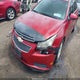 1G1PF5S97B7164211 2011 Chevrolet Cruze 1Lt auction photo thumbnail 6