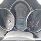 1G1PF5S97B7164211 2011 Chevrolet Cruze 1Lt auction photo thumbnail 7