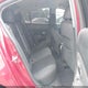 1G1PF5S97B7164211 2011 Chevrolet Cruze 1Lt auction photo thumbnail 8