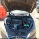 1HGCR2F38FA237923 2015 Honda Accord Lx auction photo thumbnail 10