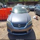 1HGCR2F38FA237923 2015 Honda Accord Lx auction photo thumbnail 11