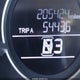 1HGCR2F38FA237923 2015 Honda Accord Lx auction photo thumbnail 14