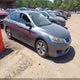 1HGCR2F38FA237923 2015 Honda Accord Lx auction photo thumbnail 1