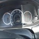 1HGCR2F38FA237923 2015 Honda Accord Lx auction photo thumbnail 7