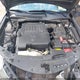 4T1BK1FK9DU529927 2013 Toyota Camry Se V6 auction photo thumbnail 10