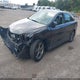 4T1BK1FK9DU529927 2013 Toyota Camry Se V6 auction photo thumbnail 2