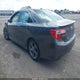 4T1BK1FK9DU529927 2013 Toyota Camry Se V6 auction photo thumbnail 3