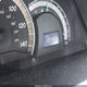 4T1BK1FK9DU529927 2013 Toyota Camry Se V6 auction photo thumbnail 7