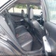 4T1BK1FK9DU529927 2013 Toyota Camry Se V6 auction photo thumbnail 8