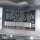 4T1BK1FK9DU529927 2013 Toyota Camry Se V6 auction photo thumbnail 9