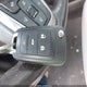 1GNSKCKD2MR229390 2021 Chevrolet Suburban 4Wd Lt auction photo thumbnail 11